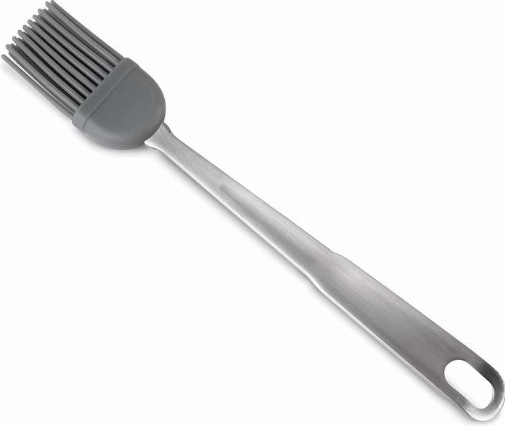 Actual product image Lacor Silicone kitchen brush 31 hair
