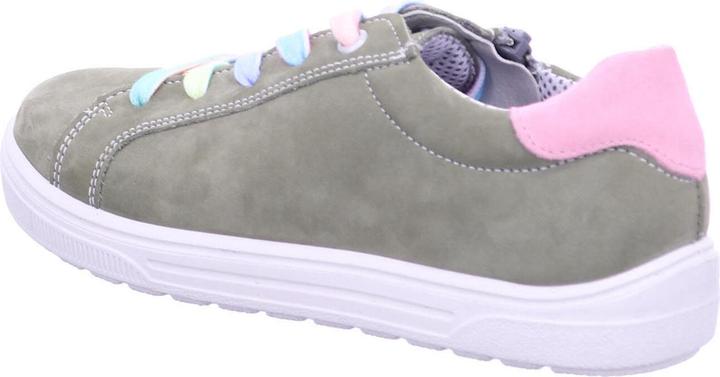 Produktbild Ricosta Mädchen Halbschuhe (29)