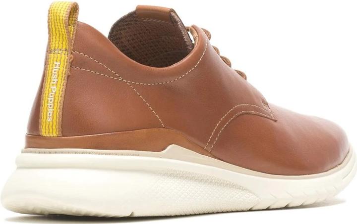 Produktbild Hush Puppies Schuhe Advance (41)