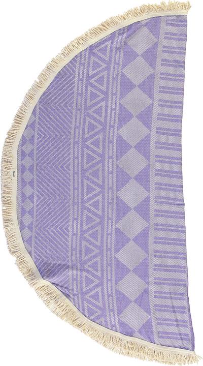 Immagine prodotto L'Anse Maguey Violet Purple