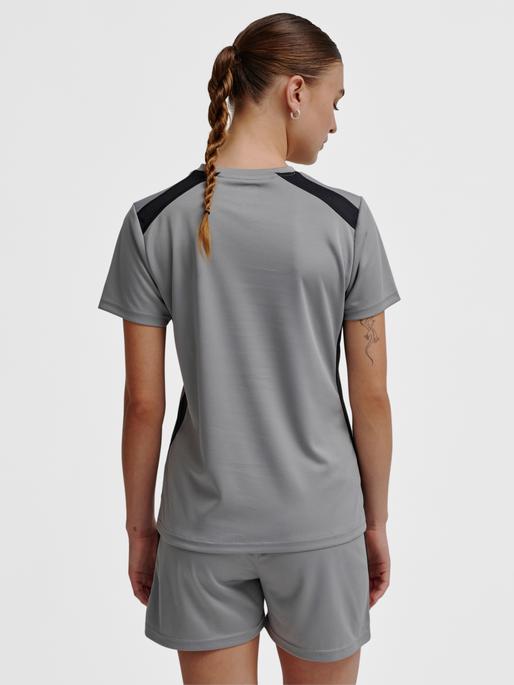 Immagine prodotto hummel Hmlmulti Pl Jersey Woman (XS)