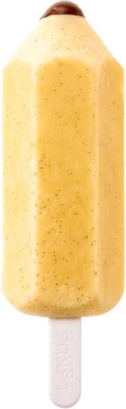 Actual product image Lékué Popsicle, Iconic Pencil, green