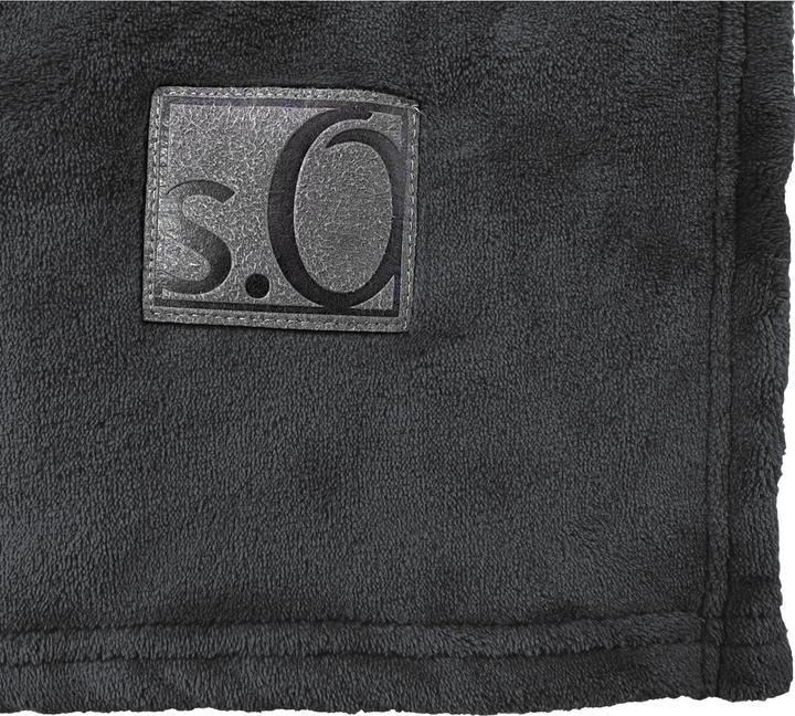 Immagine prodotto s.Oliver Kuschelsoft (200 x 150 cm)