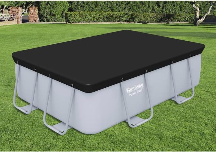 Image du produit Bestway Erling