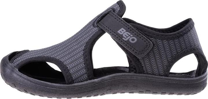 Actual product image Bejo Childrens/Kids Trukiz Sandals (33)