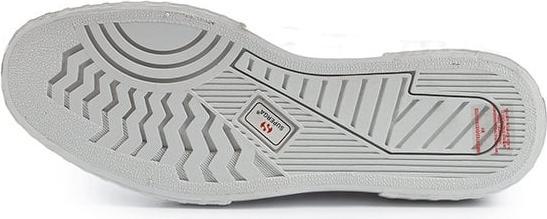 Image du produit Superga Chaussures 2696 - 86610 (40)