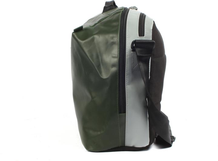 Produktbild 7clouds Business-Laptoptasche Naren 7.1