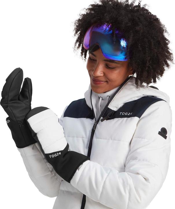 Produktbild TOG24 Skihandschuhe Escapade (XS)