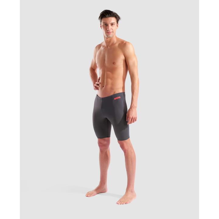 Produktbild Arena Team Swim Jammer Solid (7)
