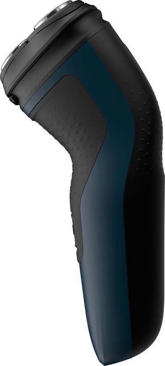 Immagine prodotto Philips Serie 1000 S1131/41