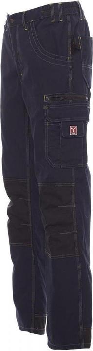 Produktbild Payper Hose Viking (62)