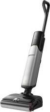 Actual product image Mova X4 Pro (Vacuuming + mopping)
