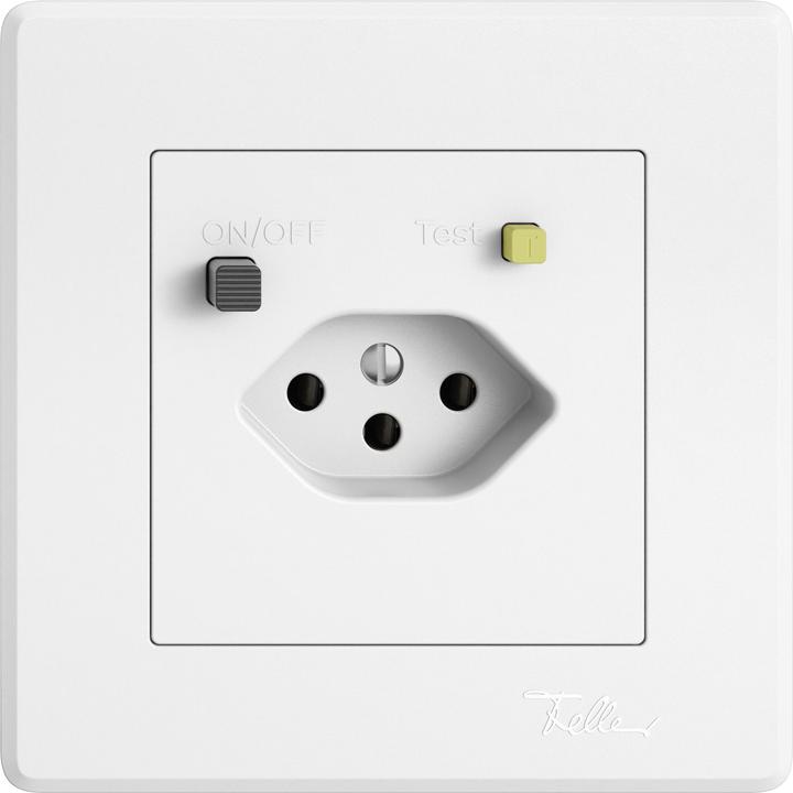 RAL-Nummer (ähnlich): 9010