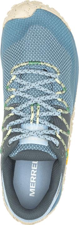 Actual product image Merrell Trail Glove 7 (37)