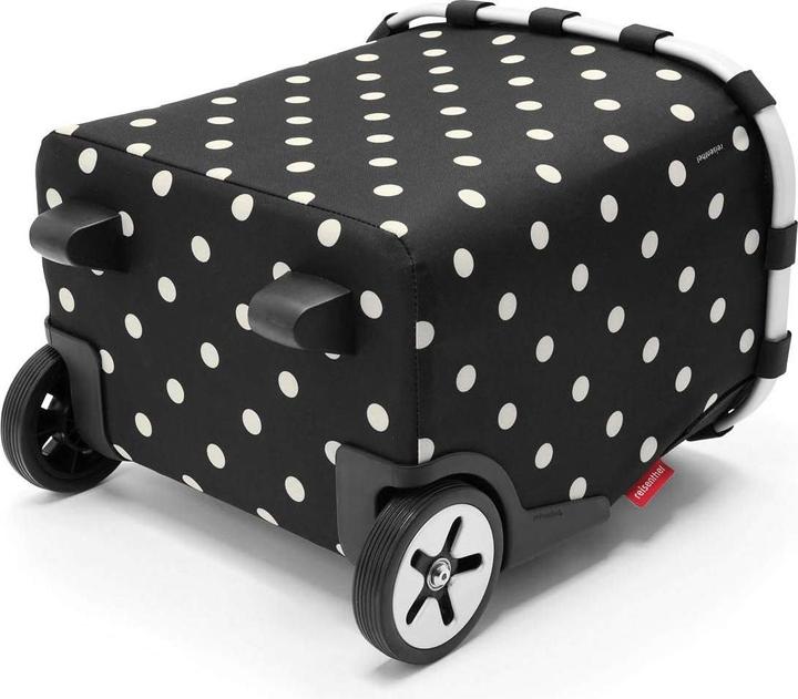 Immagine prodotto reisenthel Carrycruiser