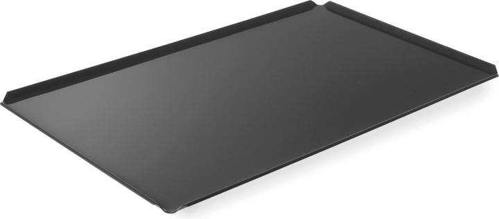 Produktbild Hendi Backblech