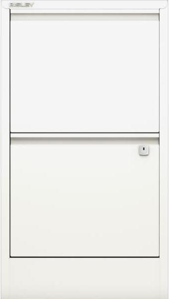 Produktbild Bisley Home PFA