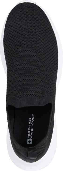 Image du produit Mountain Warehouse - Chaussures GLADE - Femme (39)