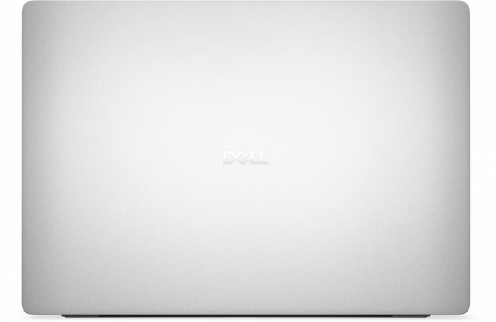 Image du produit Dell Pro 16 PC16250 (16", 512 Go, 16 Go, DE, Intel Core Ultra 5 235U)