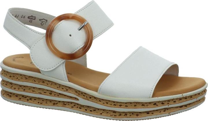 Actual product image Gabor Sandals (35)