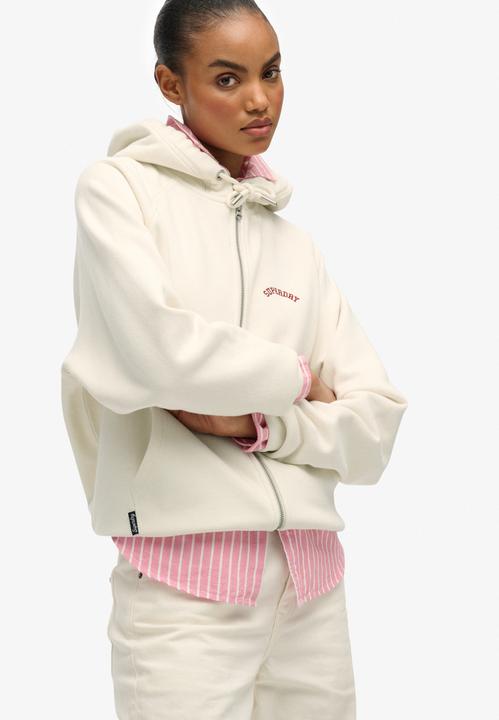 Produktbild Superdry Essential Logo (L)
