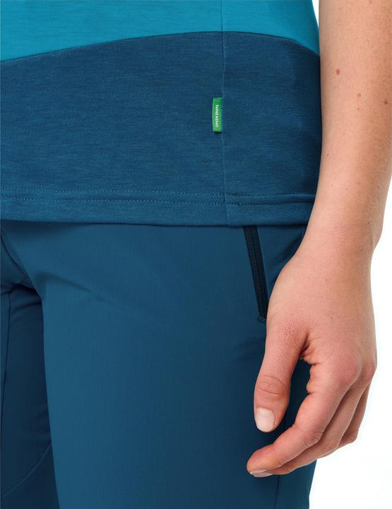 Actual product image Vaude Women's Sveit (M)