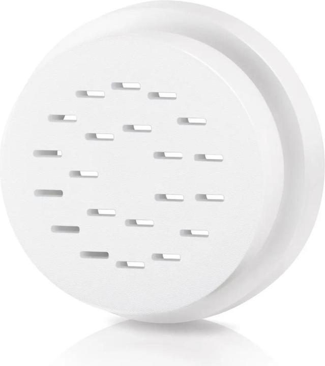 Immagine prodotto Philips Avance Collection HR2485/09