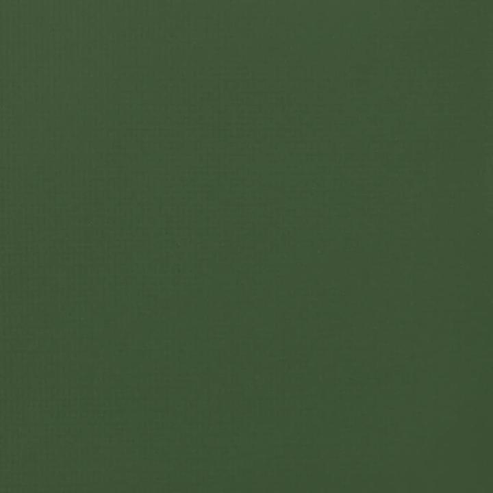 Grün
