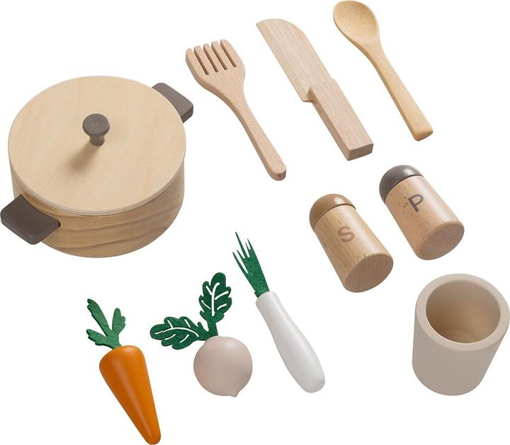 Immagine prodotto Howa FoodieFun