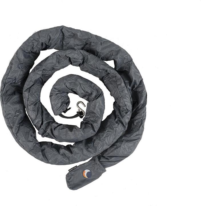 Produktbild Ticket To The Moon Hammock Sleeve