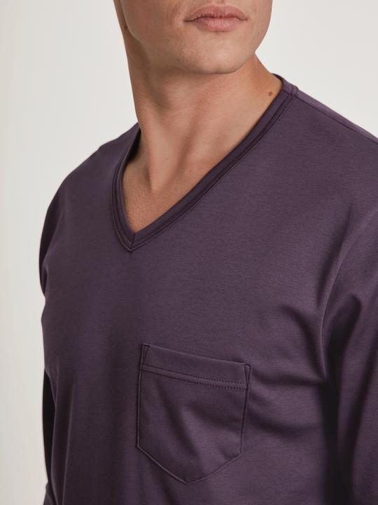 Image du produit Calida Pyjama long (XXL)