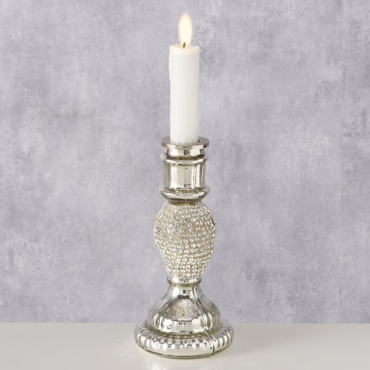 Image du produit Boltze Home Timantti