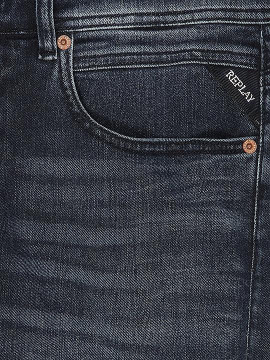 Actual product image Replay MA972573BB92 (W29/L32)