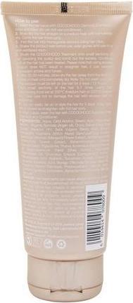 Produktbild Cocochoco Professional Original (100 ml)