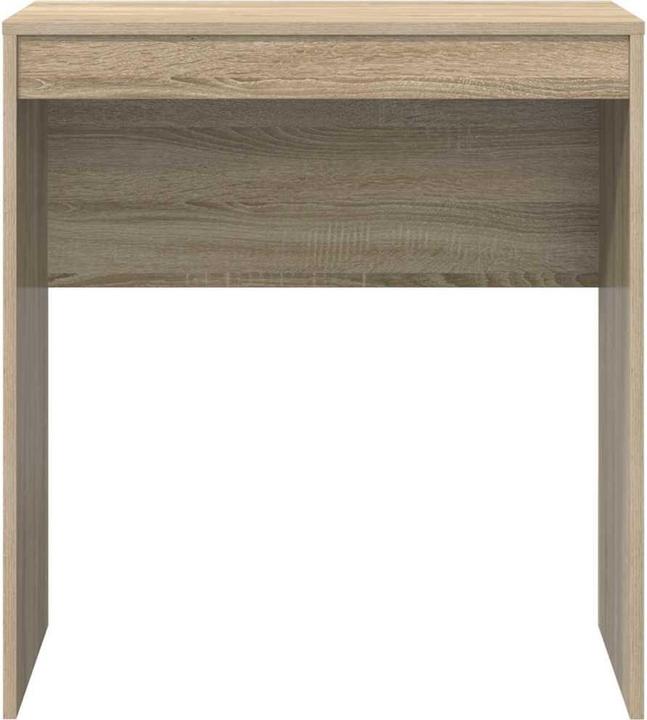 Immagine prodotto vidaXL Scrivania (70 x 40 x 76 cm)