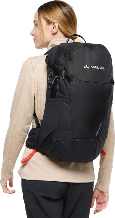 Produktbild Vaude Wanderrucksack Womens Wizard 22+4 (22 l)