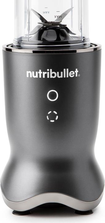 Immagine prodotto NutriBullet Ultra (Spina UE, 1200 W)