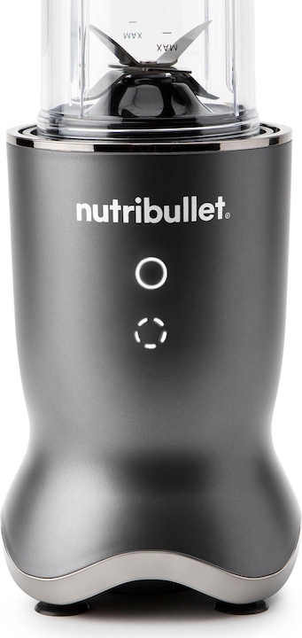 Immagine prodotto NutriBullet Ultra (Spina UE, 1200 W)