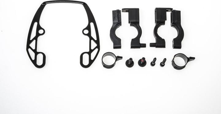 Image du produit Magura Adaptateur EASY MOUNT pour un frein