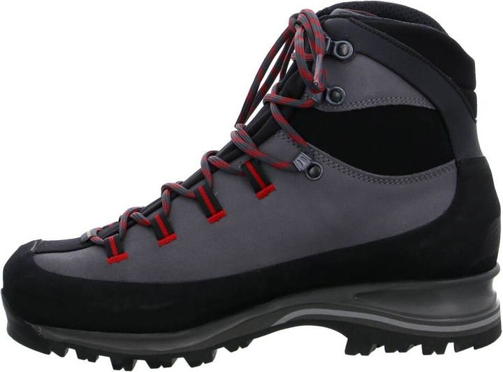 Produktbild La Sportiva Trango Trk Leather GTX (45)