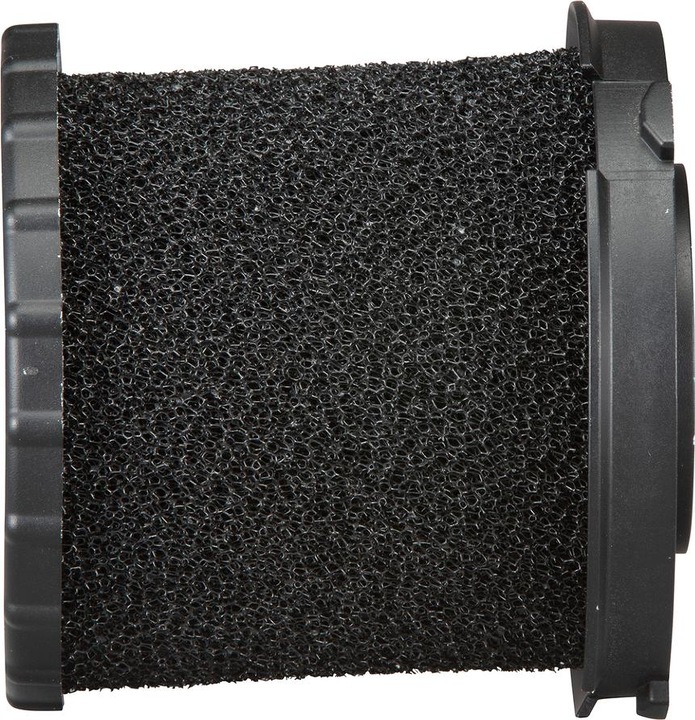 Productafbeelding Makita Nat filter
