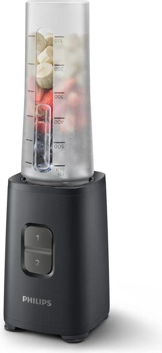 Actual product image Philips HR2040/00 (350 W)