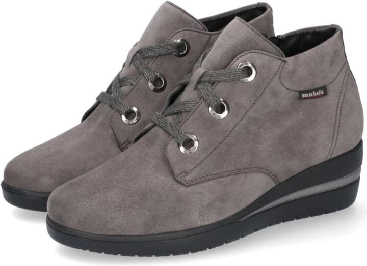 Actual product image Mephisto Peryne (40.5)