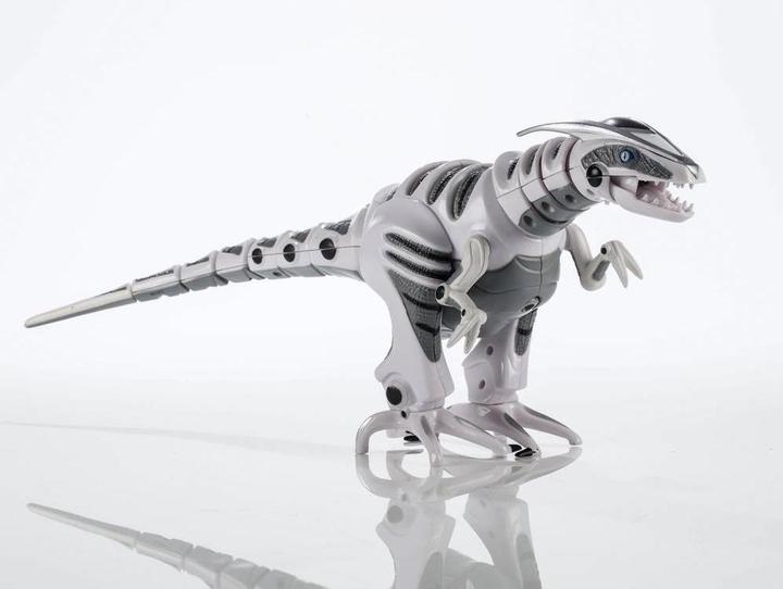 Immagine prodotto WowWee Robot giocattolo Robotica Min