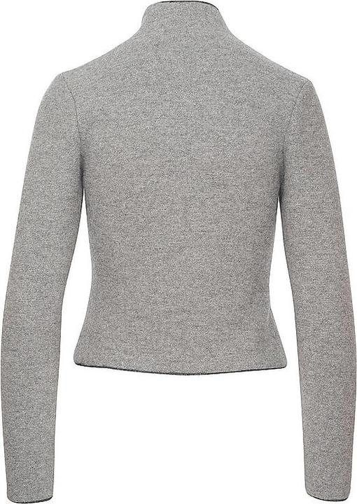 Immagine prodotto Stap Cardigan tradizionale DORIKA (XL)