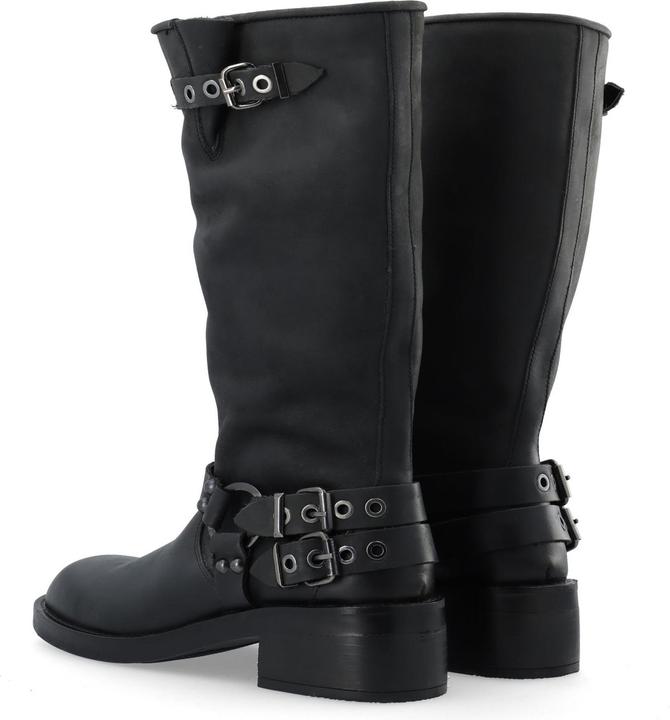 Produktbild Bianco BIAHARPER Biker Boots (38)