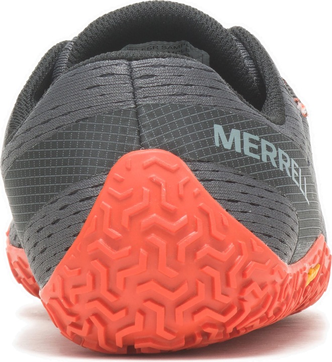 Actual product image Merrell Vapor Glove 6 (44.5)