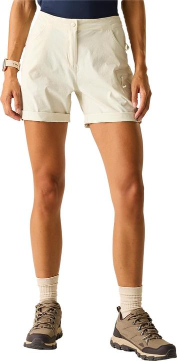 Produktbild Dare2b Melodic III Shorts (44)