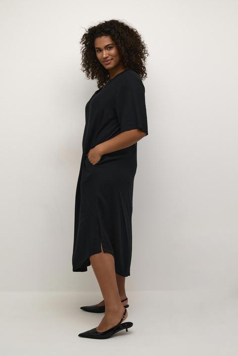 Produktbild Kaffe Mille (44)