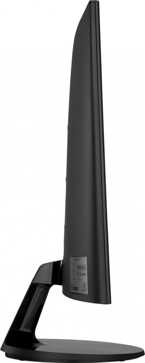 Produktbild Samsung Essential S36C (1920 x 1080 Pixel, 27")